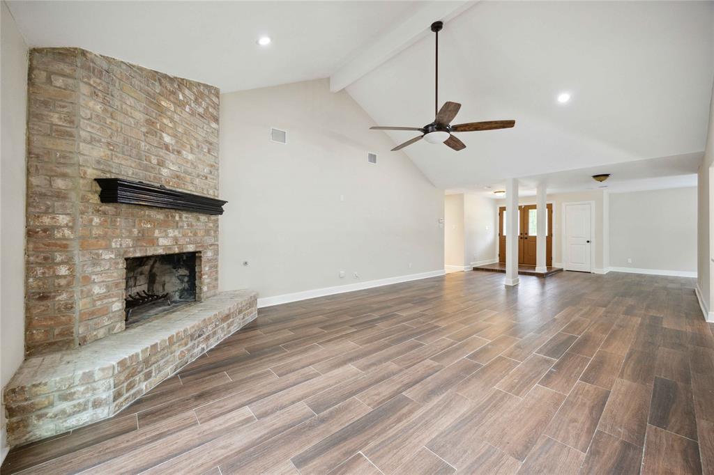 27314 Farmcreek Drive, Huffman, Texas image 7