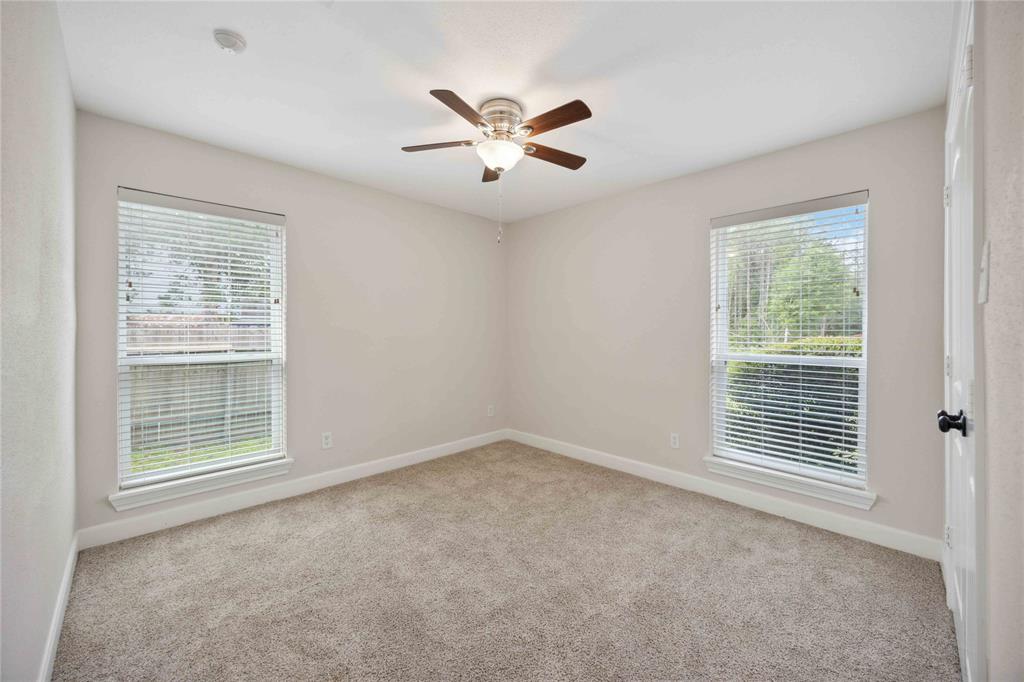 27314 Farmcreek Drive, Huffman, Texas image 18