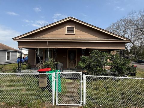 MLS: 13481152