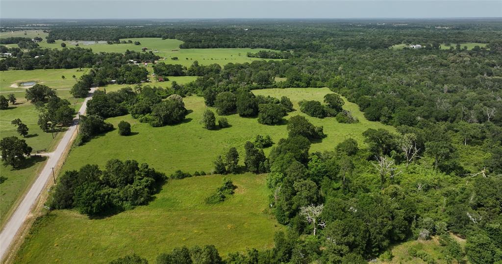 27296 Rock Island Road, Hempstead, Texas image 17