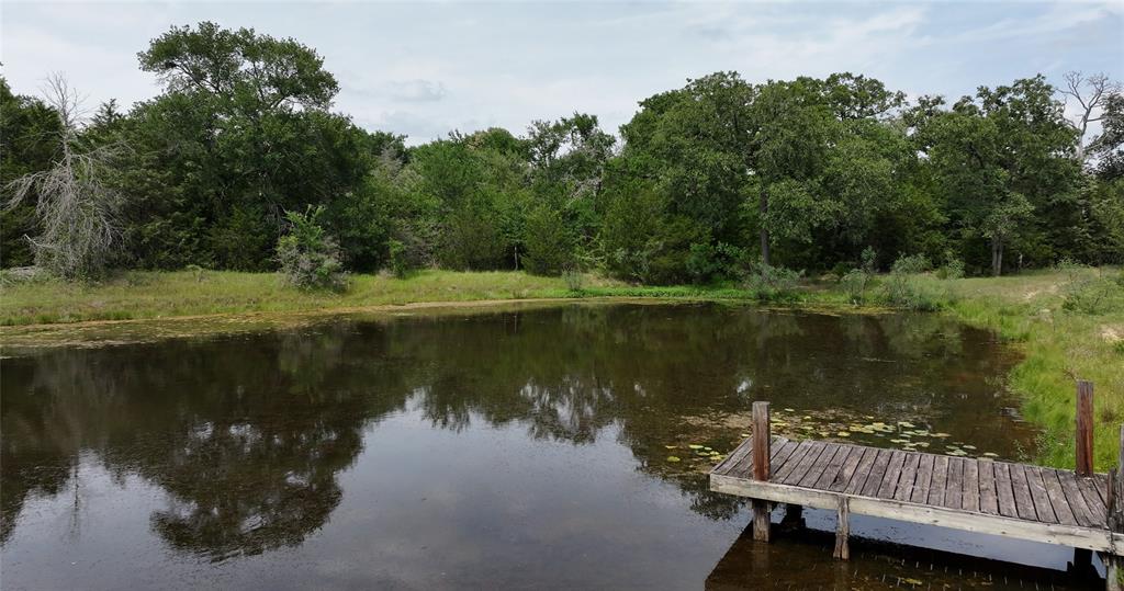 27296 Rock Island Road, Hempstead, Texas image 8