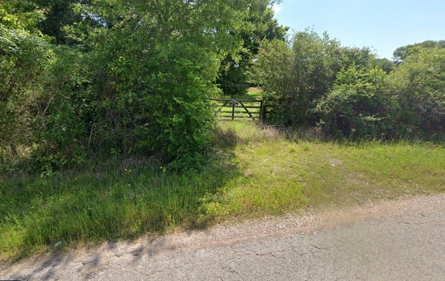27296 Rock Island Road