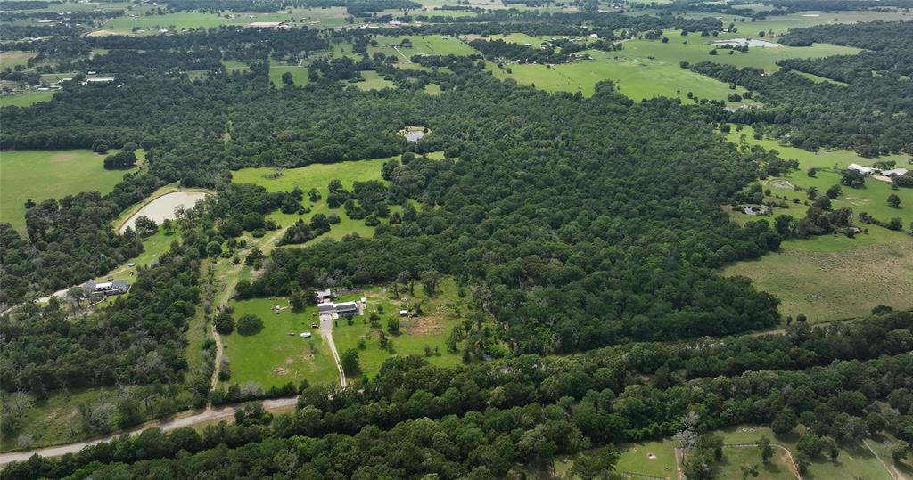 27296 Rock Island Road, Hempstead, Texas image 12