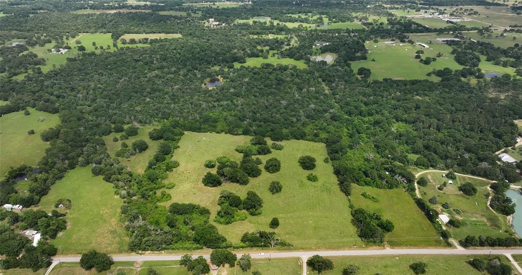 27296 Rock Island Road, Hempstead, Texas image 13