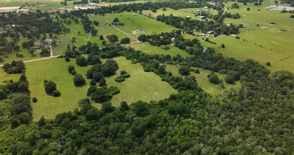 27296 Rock Island Road, Hempstead, Texas image 14