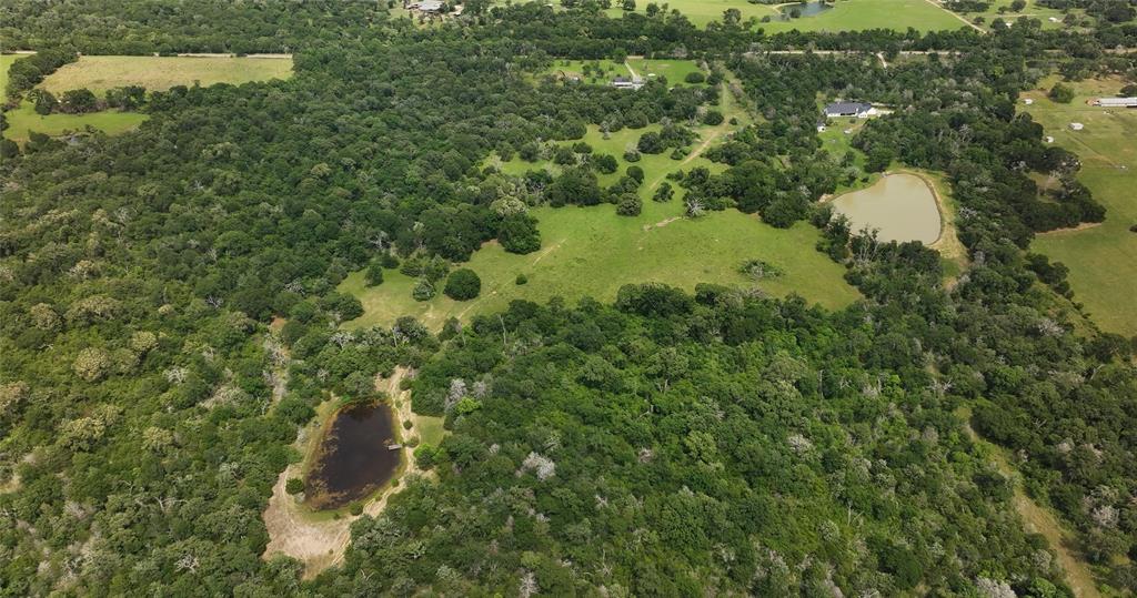 27296 Rock Island Road, Hempstead, Texas image 10