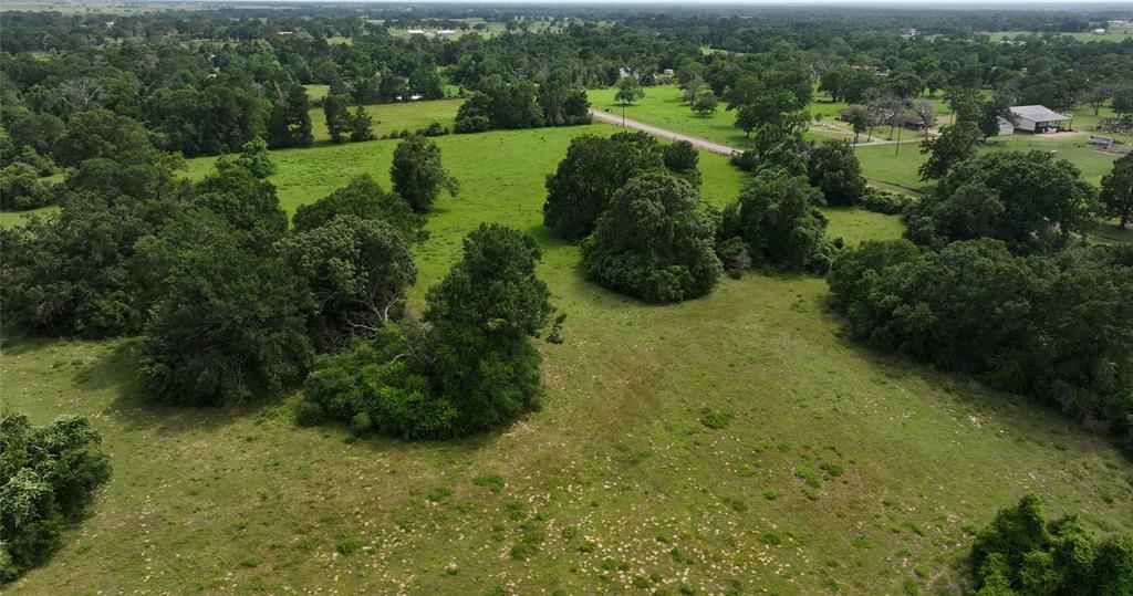 27296 Rock Island Road, Hempstead, Texas image 11