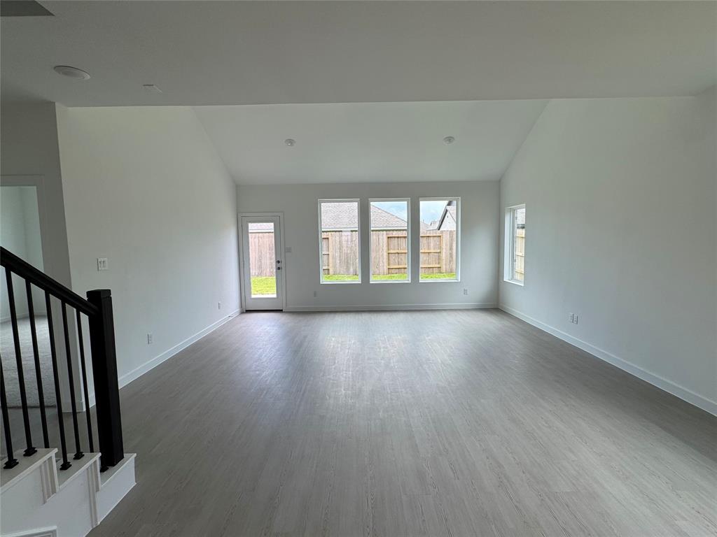 2422 Phantom Quartz Lane