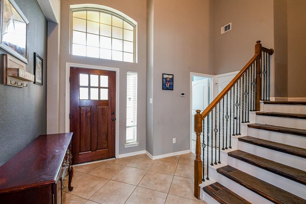3544 Woods Estates Drive
