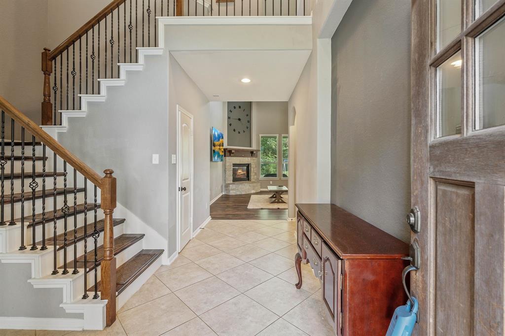3544 Woods Estates Drive