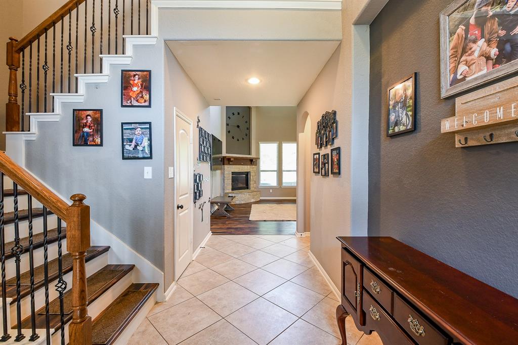 3544 Woods Estates Drive