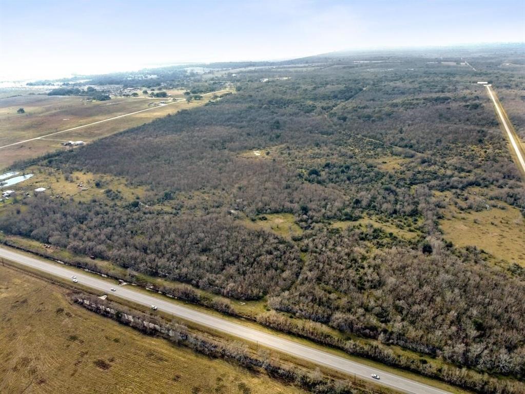 Fm 521, Rosharon, Texas image 1