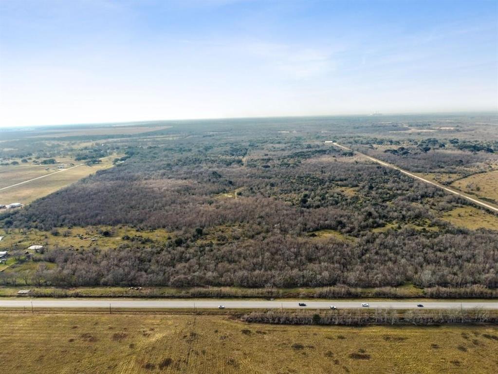 Fm 521, Rosharon, Texas image 3