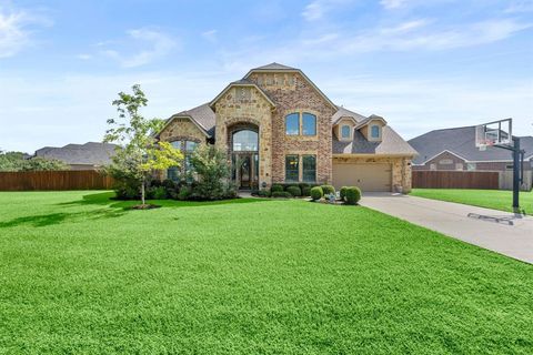 Single Family Residence in Tomball TX 24726 Waterstone Estates Circle.jpg