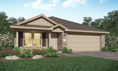 Single Family Residence in Baytown TX 9911 Bellwick Hollow Court.jpg