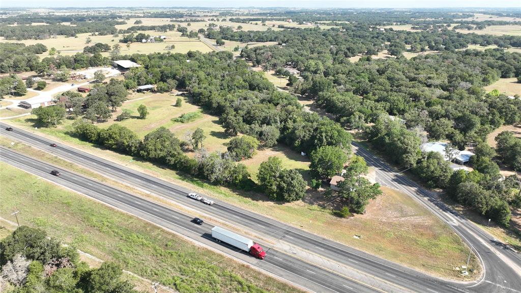 TBD Fm-2679, Brenham, Texas image 11