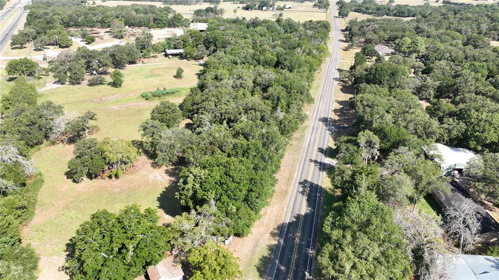 TBD Fm-2679, Brenham, Texas image 9