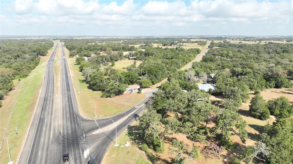 TBD Fm-2679, Brenham, Texas image 1