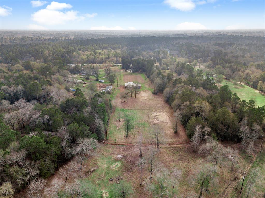 28327 Hardin Store Road, Magnolia, Texas image 15
