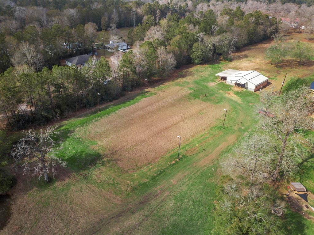 28327 Hardin Store Road, Magnolia, Texas image 12