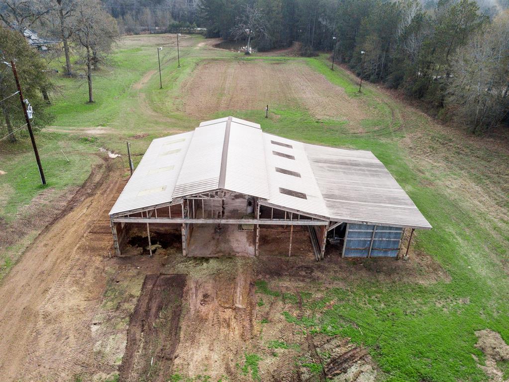 28327 Hardin Store Road, Magnolia, Texas image 21