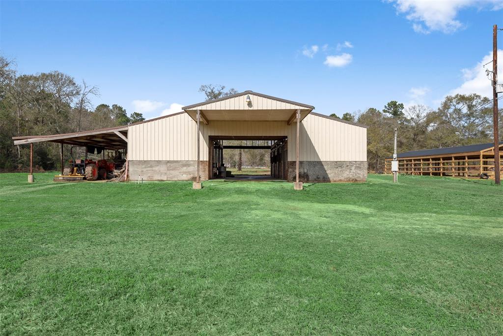 28327 Hardin Store Road, Magnolia, Texas image 26