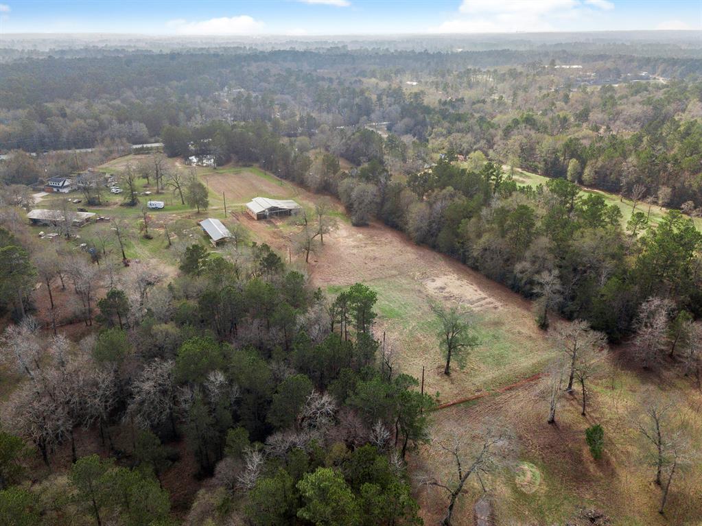 28327 Hardin Store Road, Magnolia, Texas image 17
