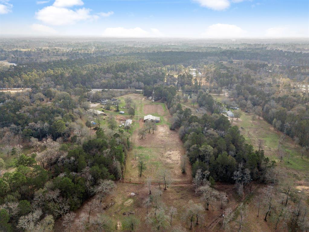28327 Hardin Store Road, Magnolia, Texas image 14