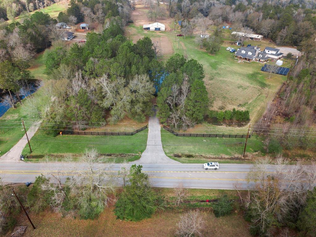 28327 Hardin Store Road, Magnolia, Texas image 7