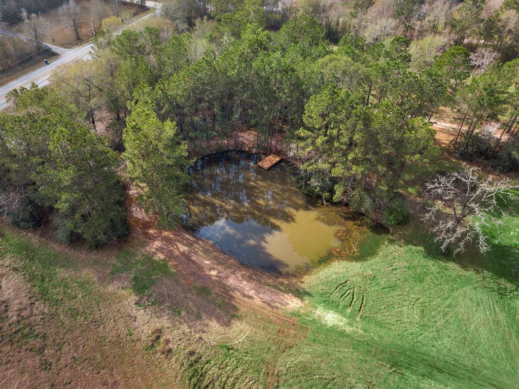 28327 Hardin Store Road, Magnolia, Texas image 11