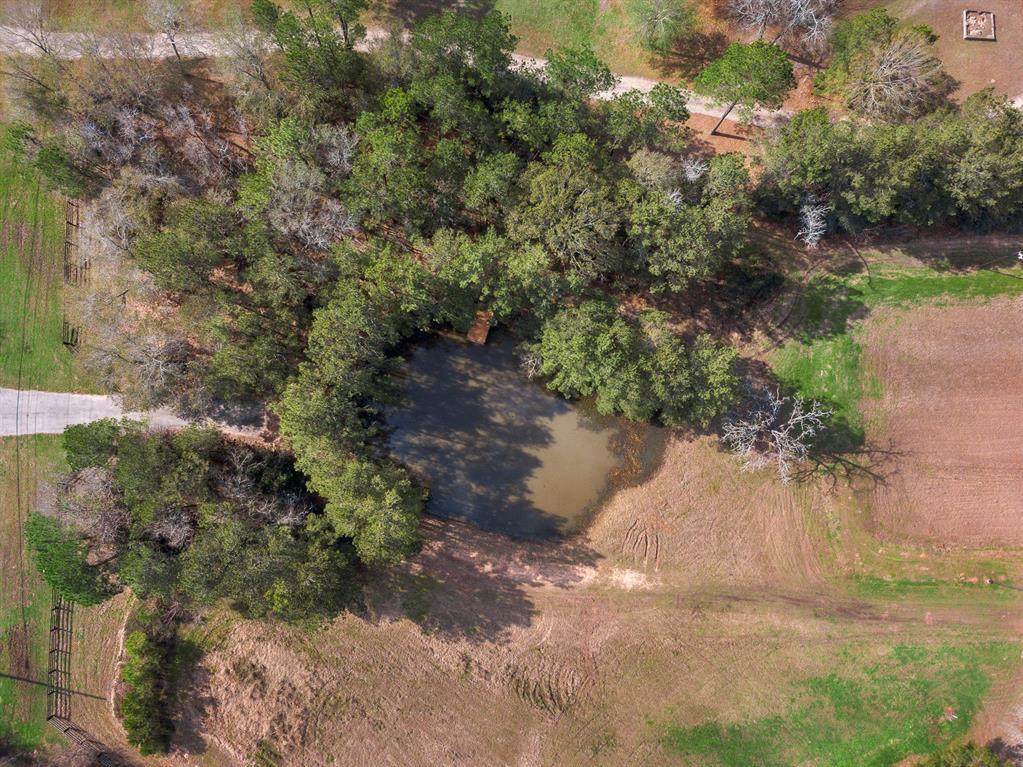 28327 Hardin Store Road, Magnolia, Texas image 10