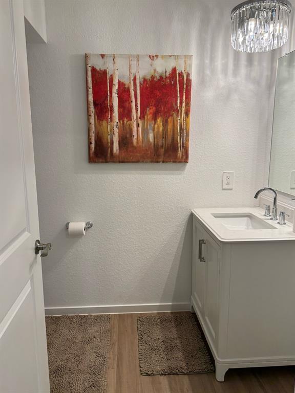 14732 S Ascot Bend Circle, Conroe, Texas image 19