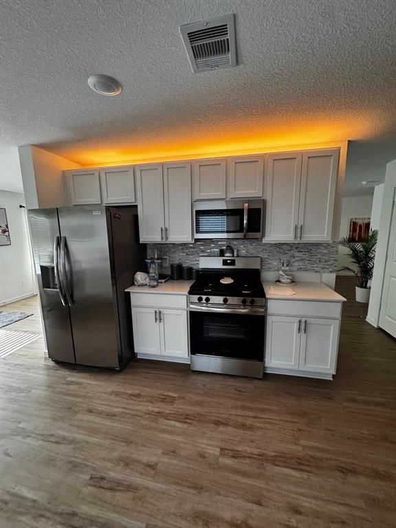 14732 S Ascot Bend Circle, Conroe, Texas image 15