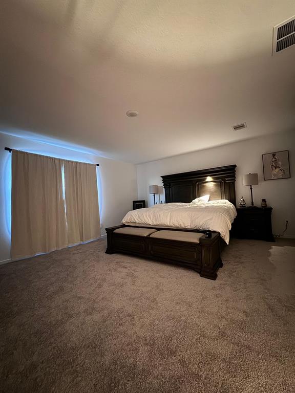 14732 S Ascot Bend Circle, Conroe, Texas image 17