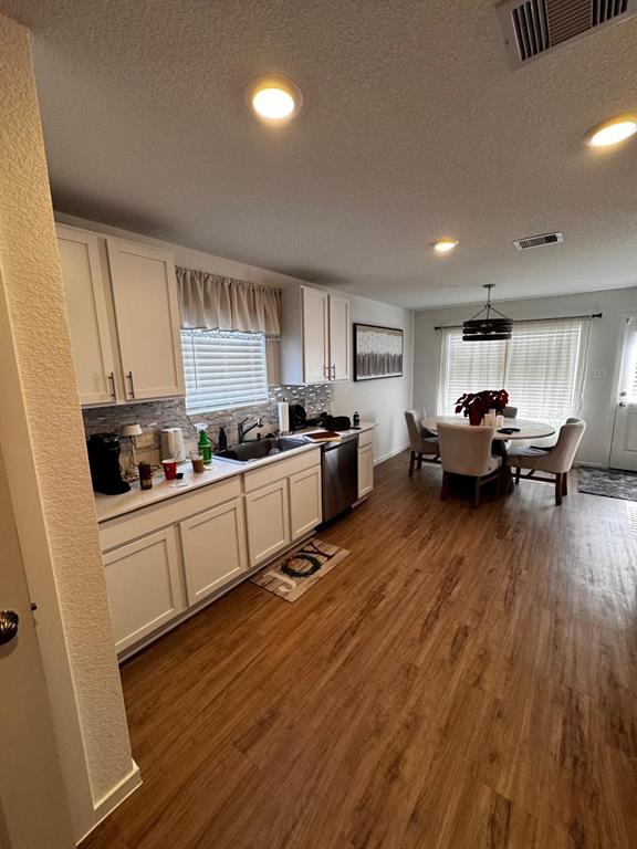 14732 S Ascot Bend Circle, Conroe, Texas image 14