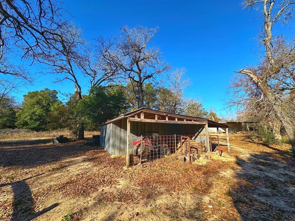 2854 Cr 476, Centerville, Texas image 30