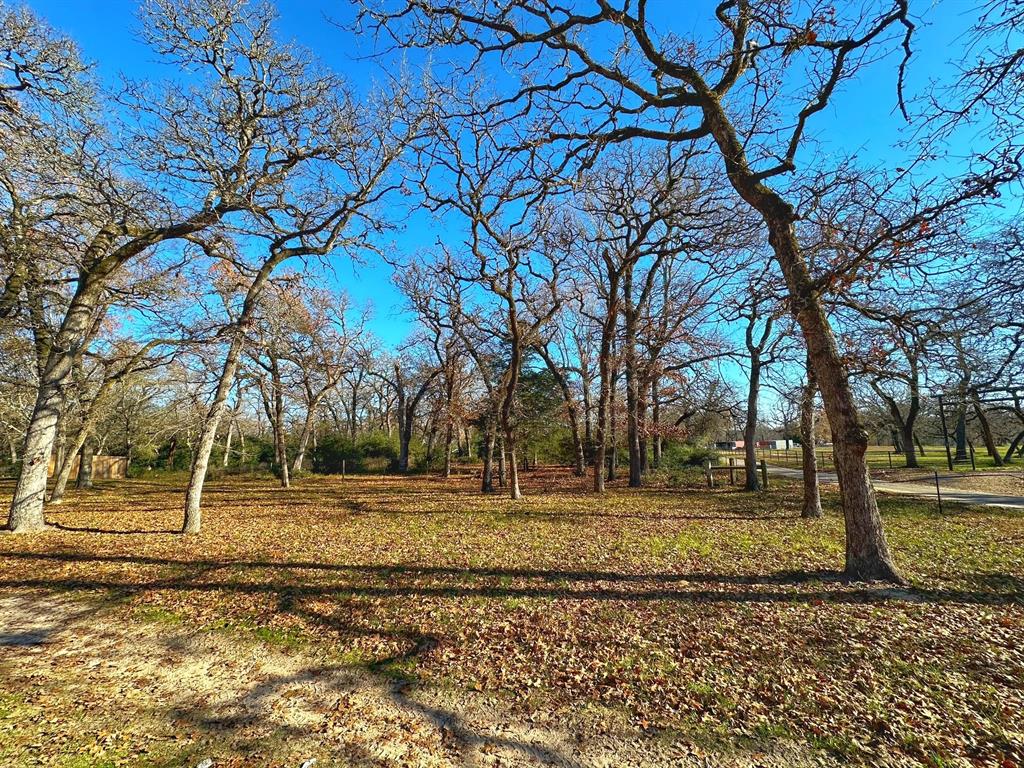 2854 Cr 476, Centerville, Texas image 29