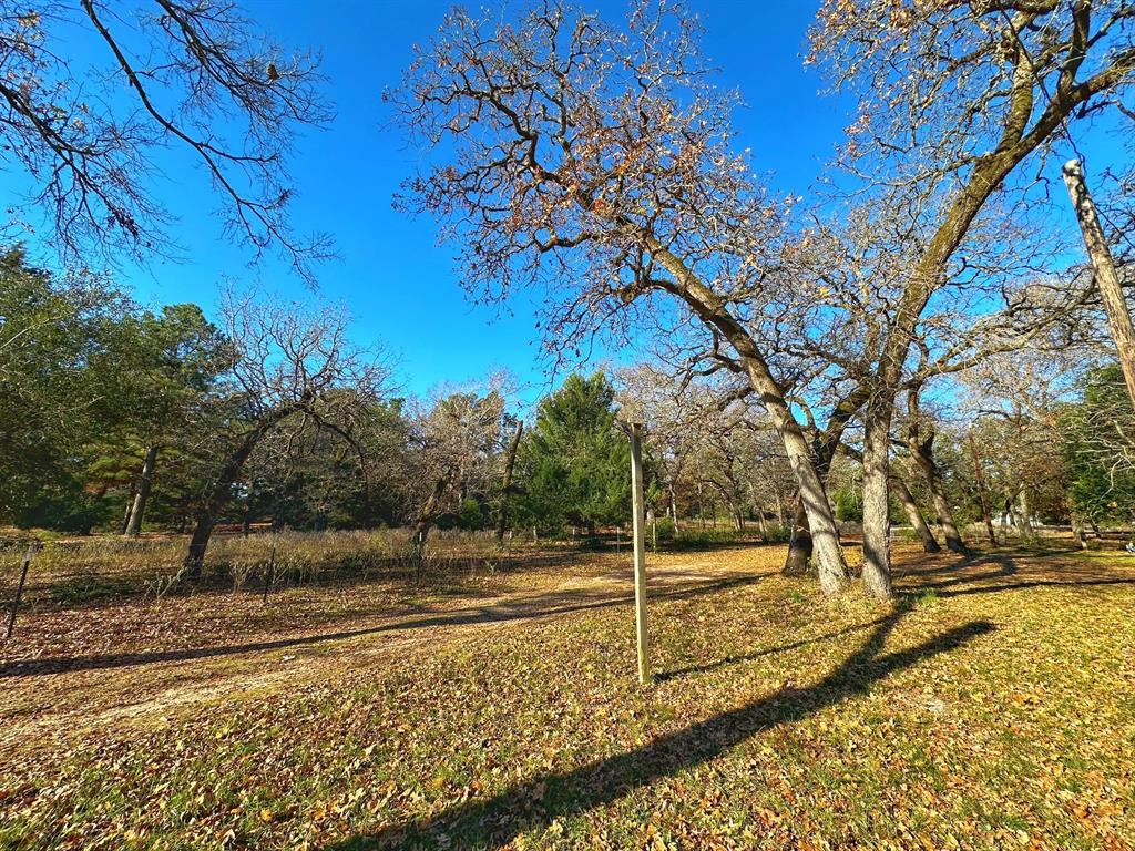 2854 Cr 476, Centerville, Texas image 26