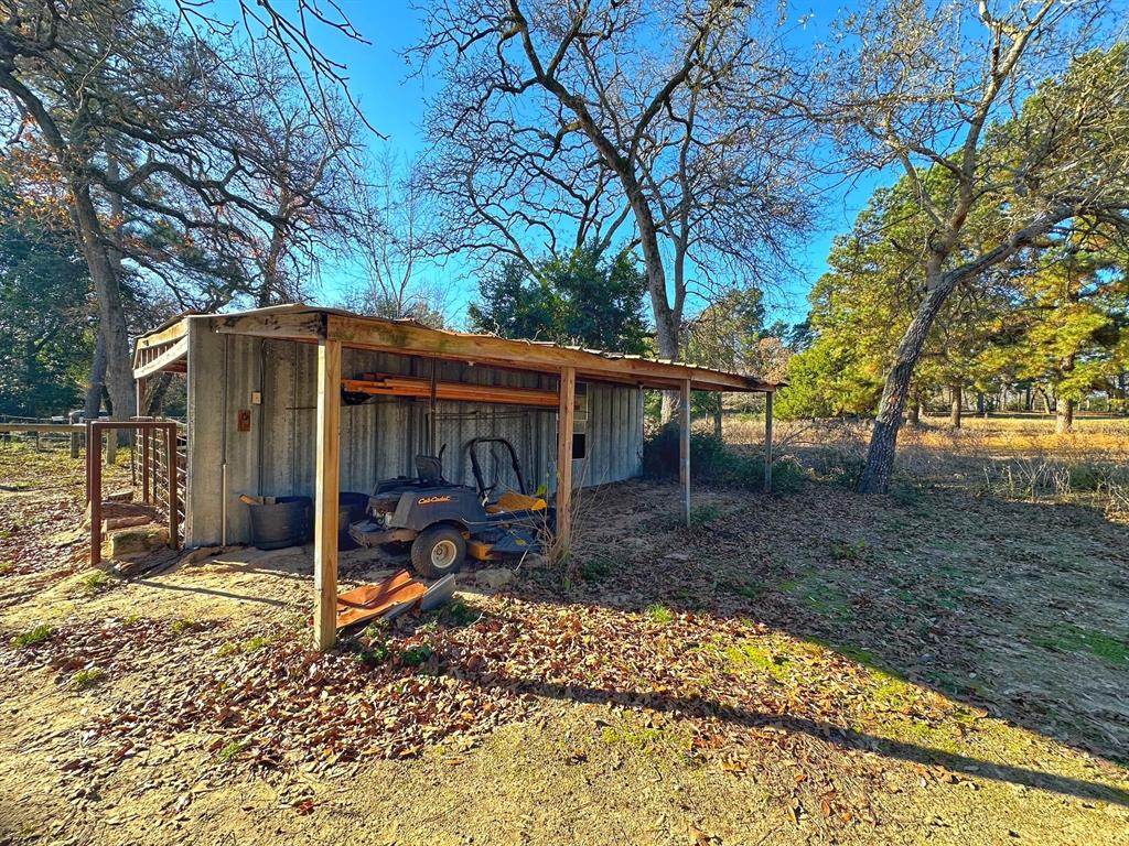 2854 Cr 476, Centerville, Texas image 31