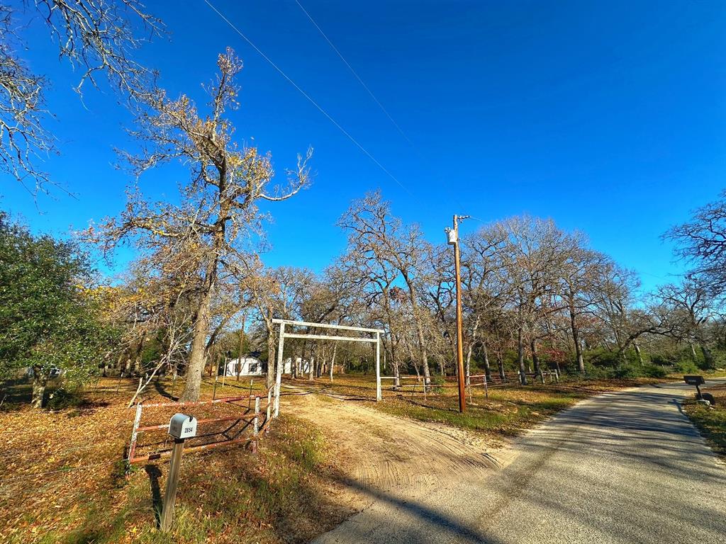 2854 Cr 476, Centerville, Texas image 25