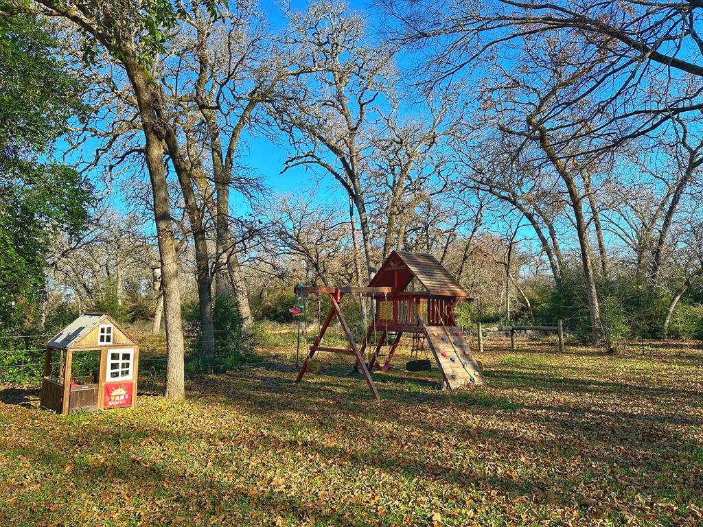 2854 Cr 476, Centerville, Texas image 34