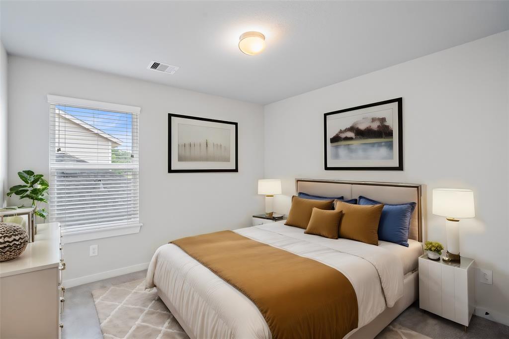 2915 Solitude Pine Lane, Katy, Texas image 12