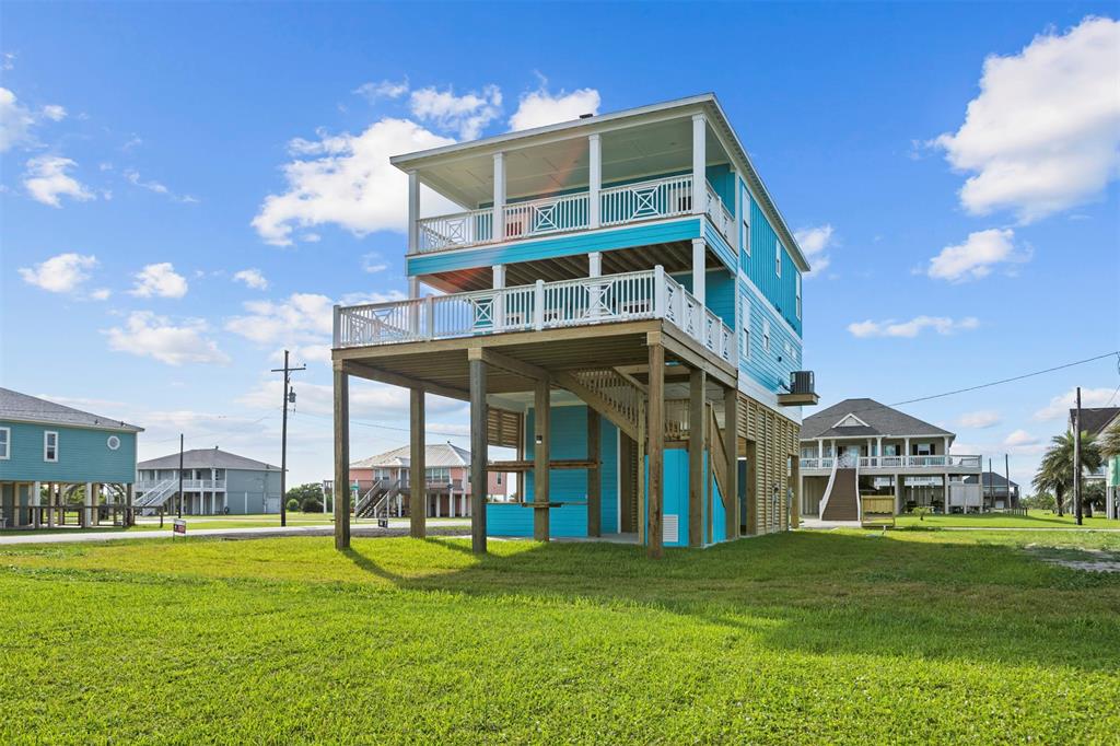 210 Galveston Street