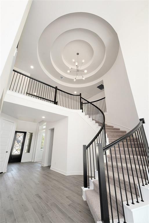 26215 Brilliant Beam Way