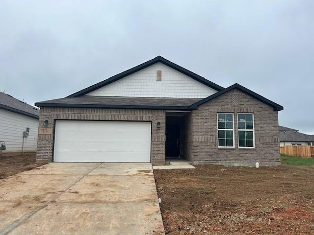 11942 Wisteria Meadows Drive, Willis, Texas image 2