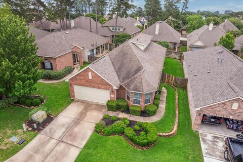 20 Marina Way Montgomery TX 77356