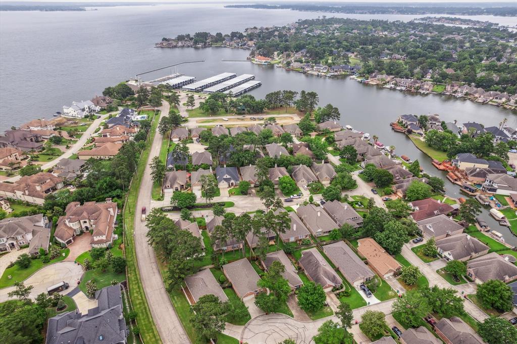 20 Marina Way