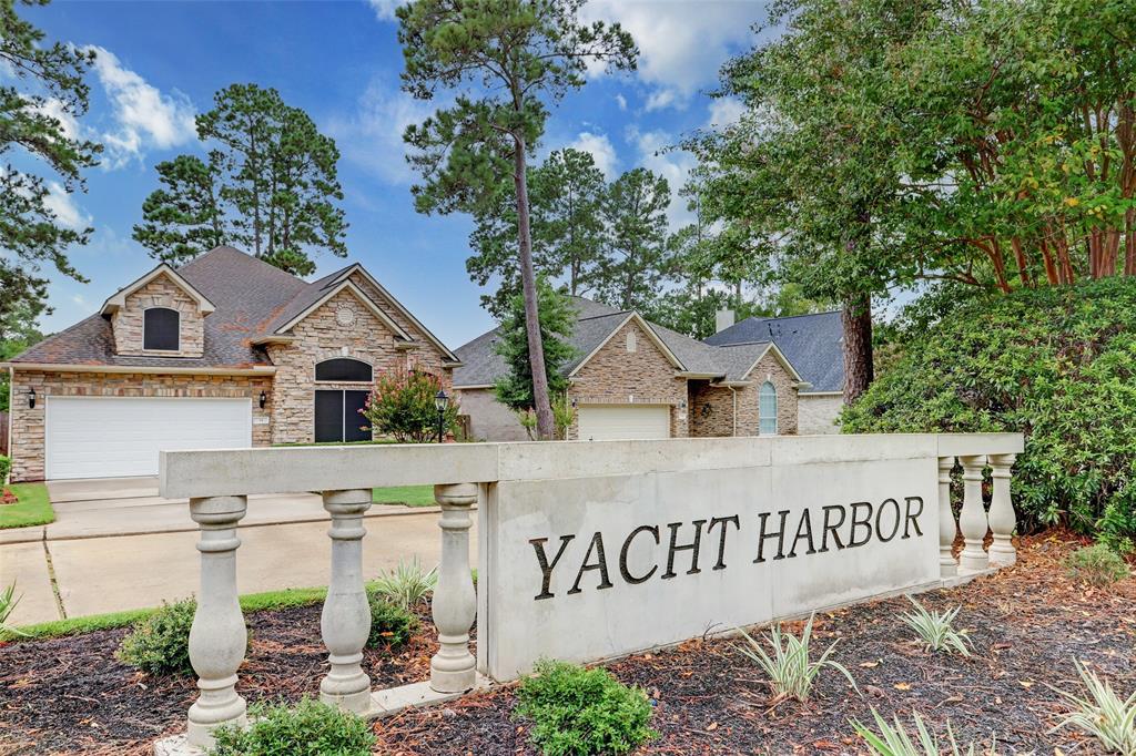 20 Marina Way