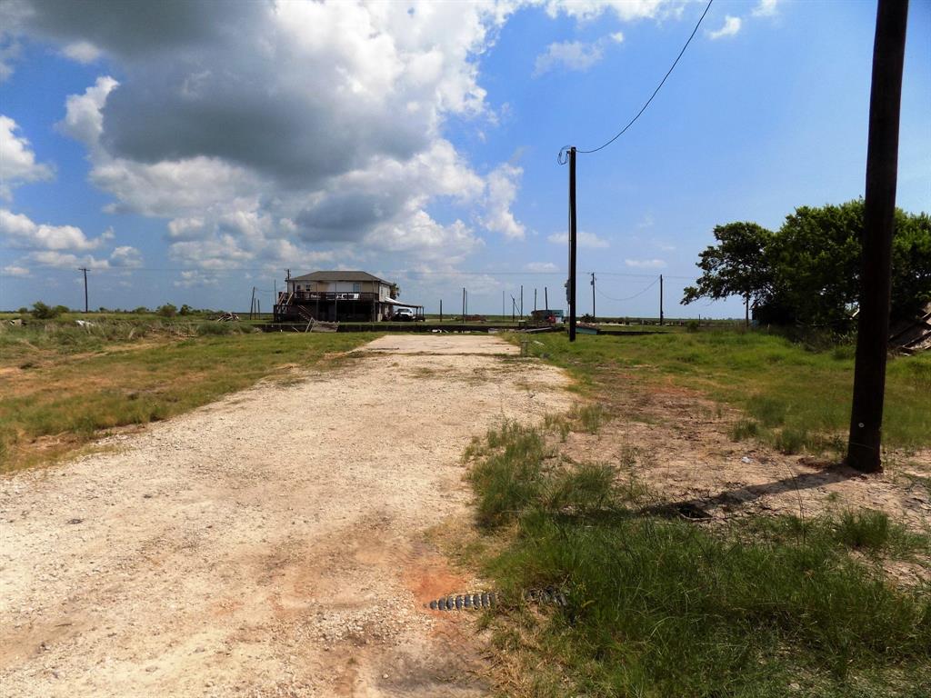 2123 County Road 299 Heron, Sargent, Texas image 3