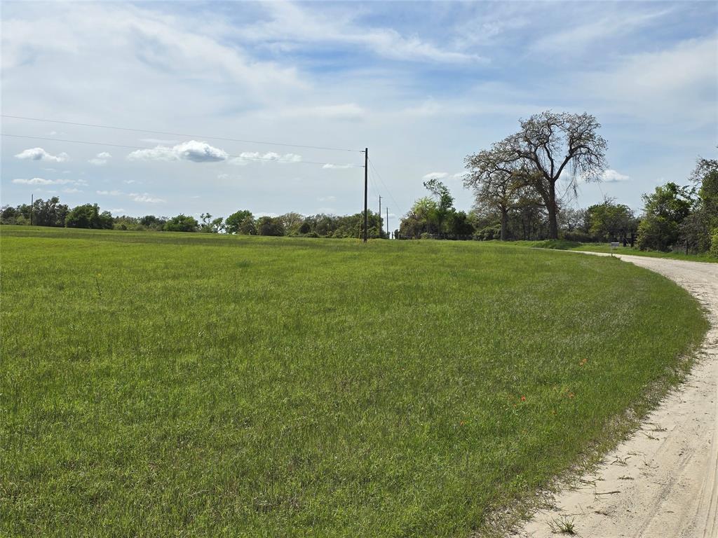 13751 County Rd 470 13751 County Rd 470, Normangee, Texas image 3